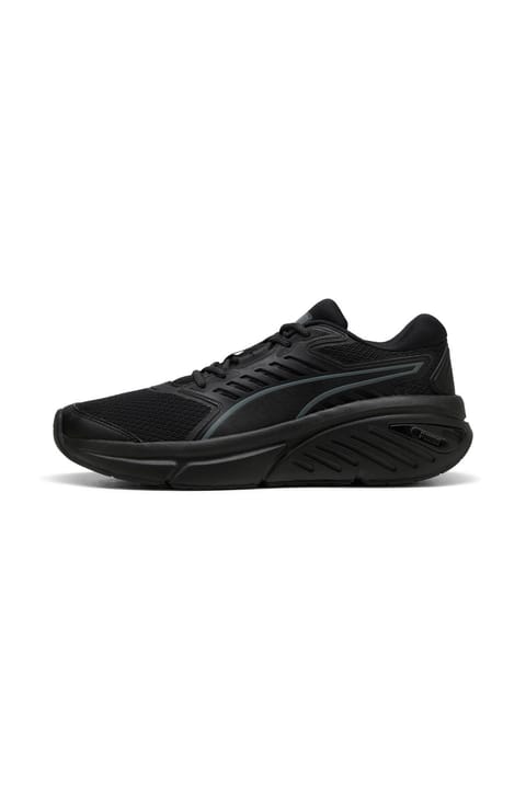 کفش کوهنوردی و تمرین Puma Softride Pro Control