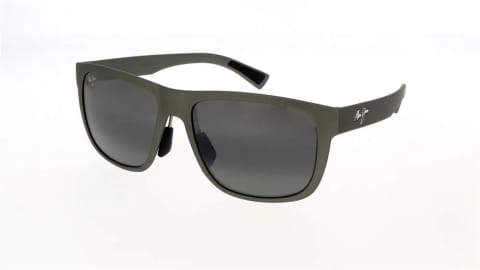 عینک آفتابی MAUI JIM 670