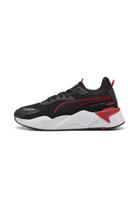 Puma Ferrari RS-X