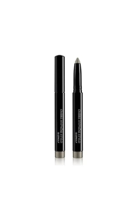 Lancome Ombre Hypnose Stylo سایه چشم قلمی 05 Erika F 3605533330388