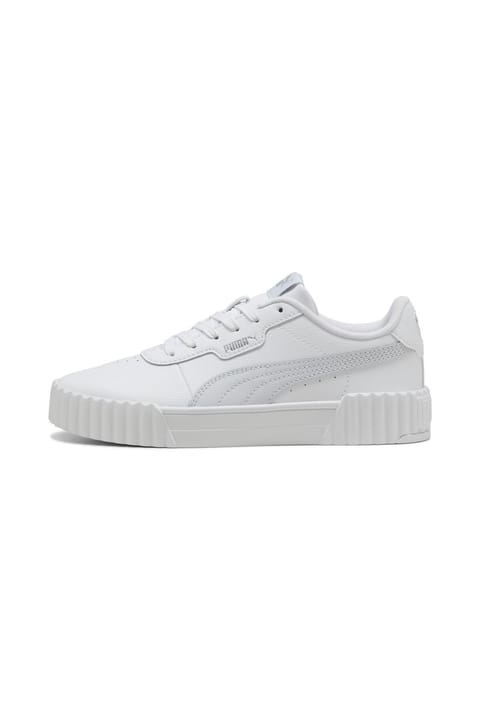 کفش اسپرت زنانه Puma Carina 3.0 TDP