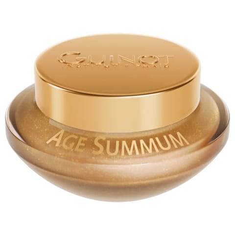 Guinot Age Summum پیلینگ صورت ۵۰ میلی‌لیتر