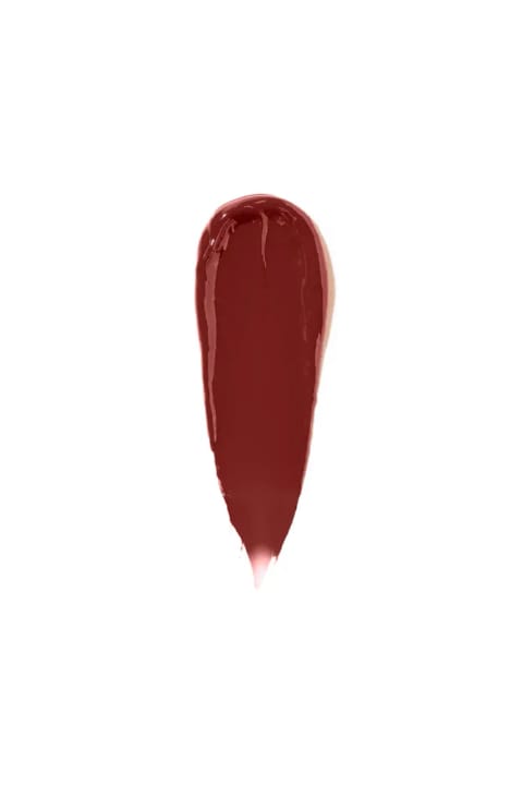 رژ لب لوکس براق برند Bobbi Brown - رنگ کرنبری