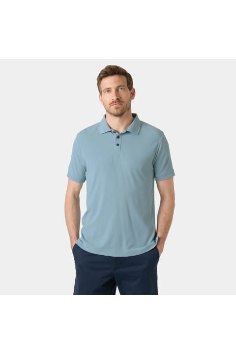 پولو کرو لاین Helly Hansen