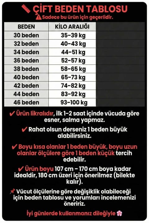 Lighter Jeans شلوار جین پالازو Ahest با قد متوسط، لی کرال، پاچه گشاد و کمر بلند