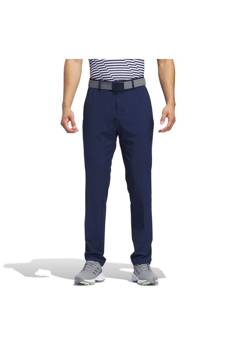 شلوار ورزشی مردانه adidas مدل Ult365 Tpr Pant IT7860
