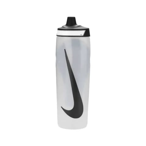 قمقمه Refuel Bottle Grip 24 Oz مدل N.101.0867.173