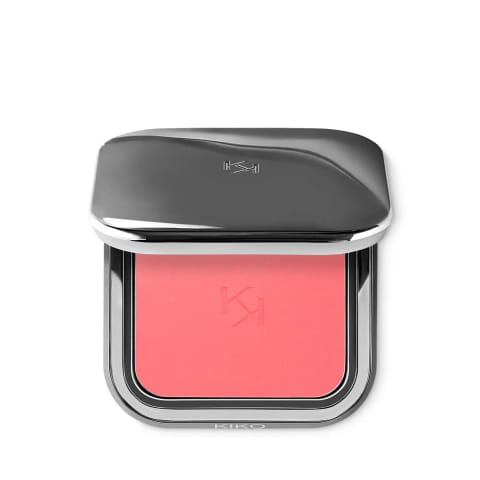 Allık - Unlimited Blush - 01 Coral Rose