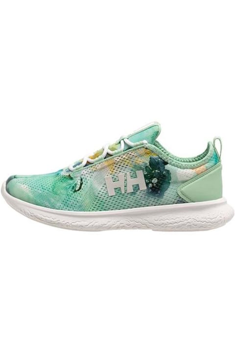 کفش Helly Hansen W Supalight Medley