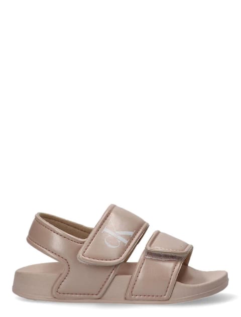 صندل دخترانه Calvin Klein