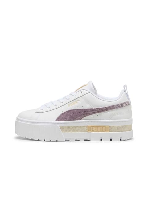 کفش زنانه Puma Mayze Velvet Dream