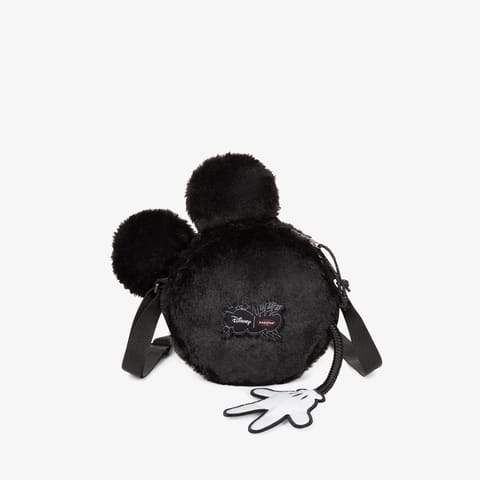 کولهپشتی Eastpak Ada یونیسکس مشکی