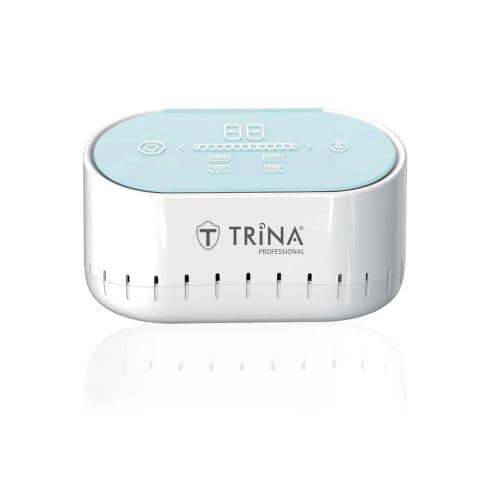 دستگاه سوهان برقی ناخن حرفهای Trina TRNNAILDRILL03