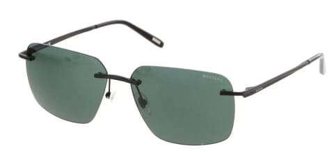 عینک آفتابی MUSTANG 2613 c1 62