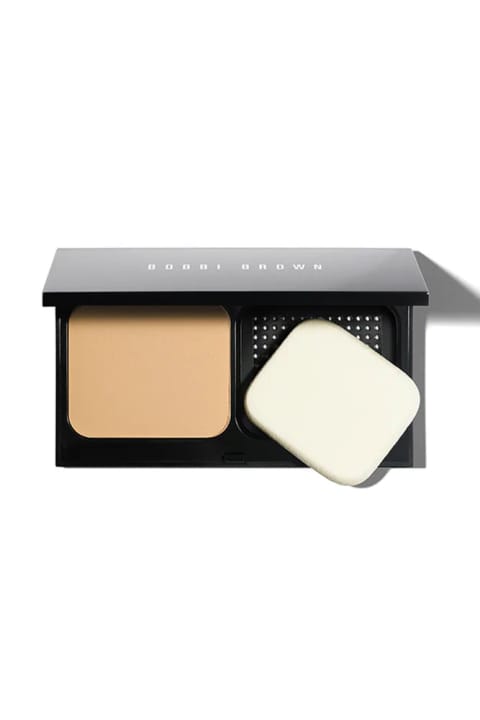 BOBBI BROWN Skin Weightless پودر فونداسیون - Beige