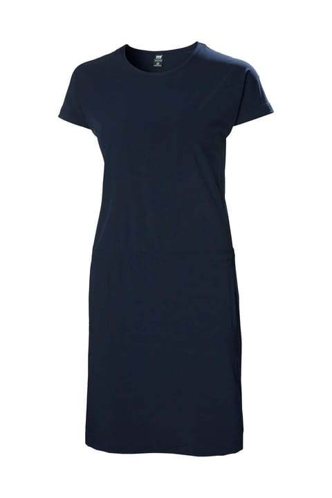 پیراهن تابستانی زنانه THALIA 2.0 Helly Hansen