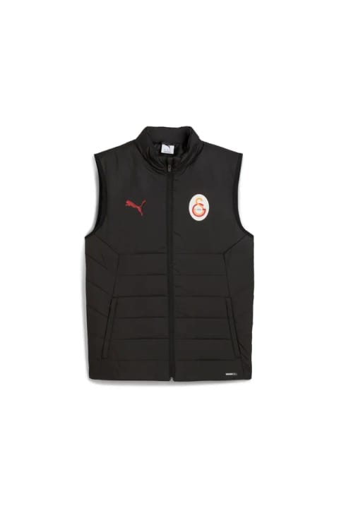 جلیقه مردانه Puma GALATASARAY