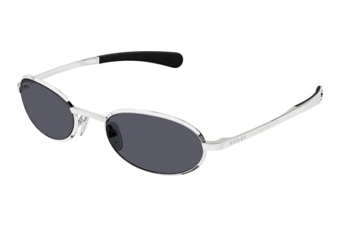 عینک آفتابی GUCCİ 1942S