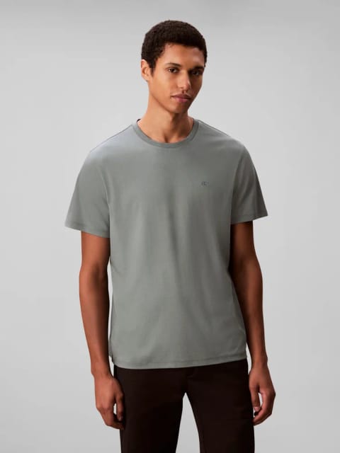 تیشرت سوپيما سینهای مردانه