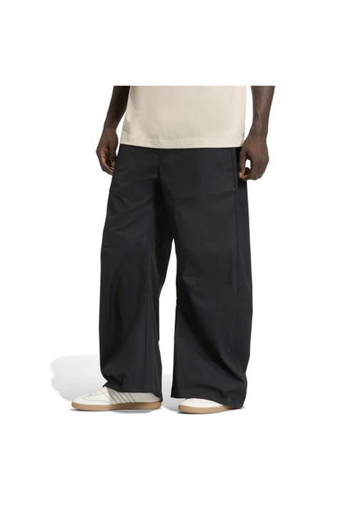 شلوارک ورزشی مردانه adidas مدل P ESS W PNT KD6571