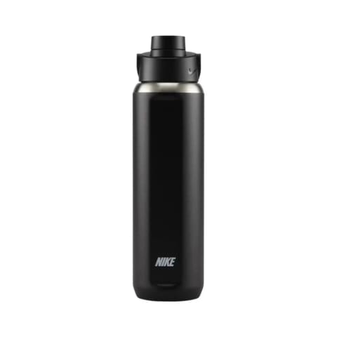 فلاسک استیل ضدزنگ Recharge Chug Bottle 24 OZ مدل N.100.3311.091