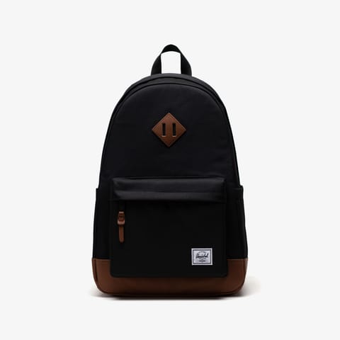 کولهپشتی Herschel Heritage Classic یونیسکس مشکی
