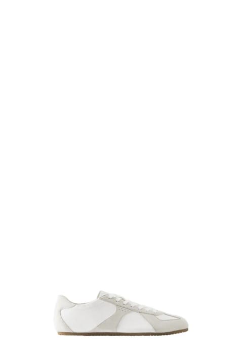 Pull&Bear کتونی اسپورت کژوال