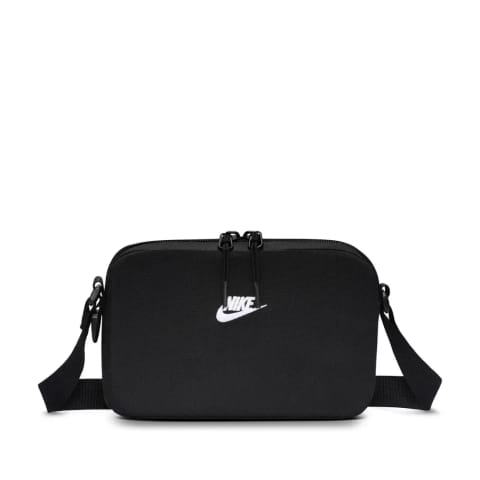 کیف کمری Heritage S Crossbody 2.0 مشکی