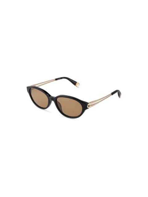 عینک آفتابی FURLA SFUB31 55