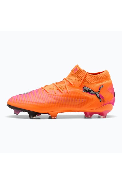 کفش فوتبال Puma FUTURE 8 ULTIMATE FG