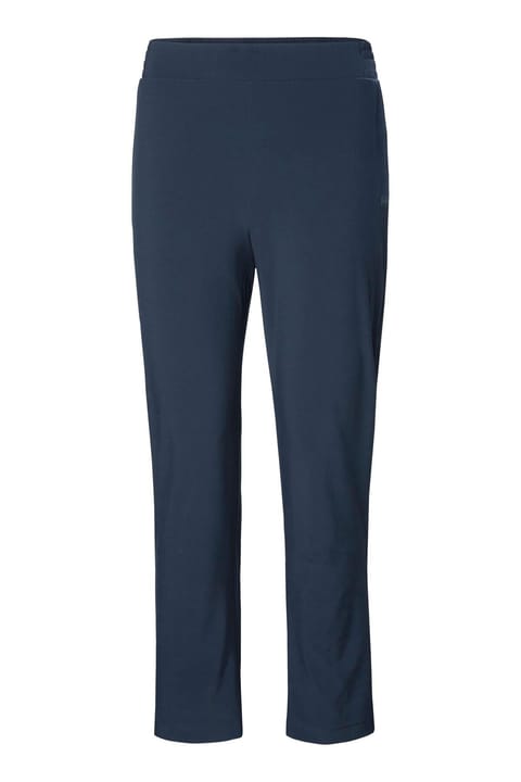 شلوار Helly Hansen W THALIA PANTOLON 2.0