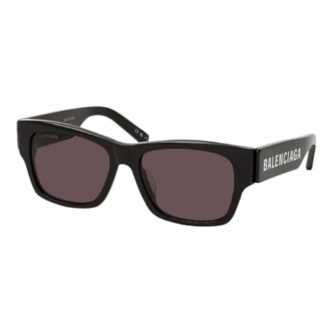عینک آفتابی Balenciaga 0262SA