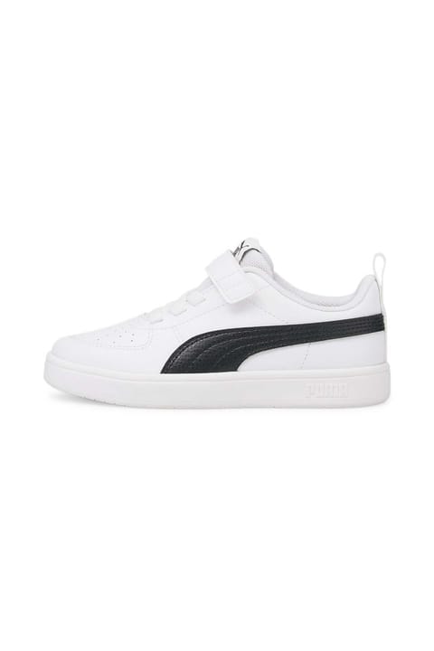 کفش کودک Puma Kids RICKIE ALTERNATIVE Closure