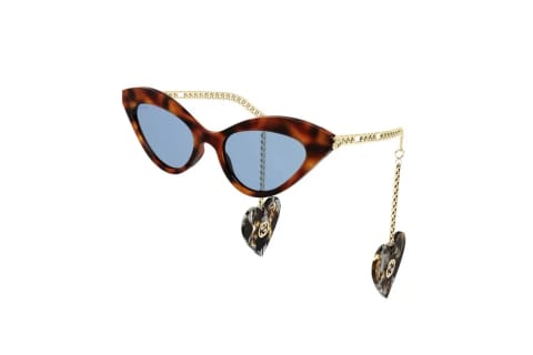 عینک آفتابی GUCCI 0978S 52