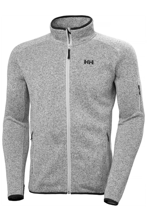 Helly Hansen جلیقه پولاریس Varde Fleece 2.0