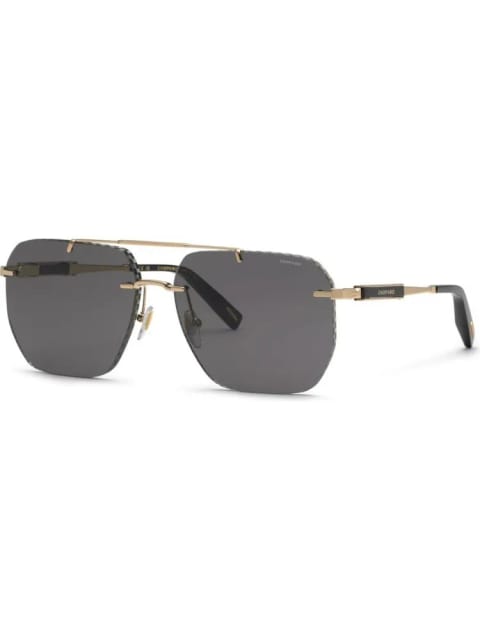 عینک آفتابی CHOPARD 53 61