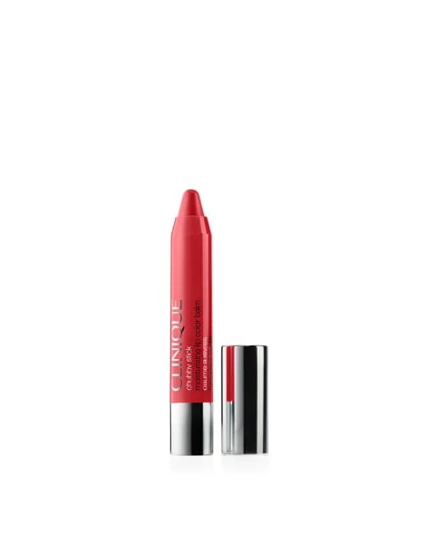 Chubby Stick™ مرطوبکننده لب