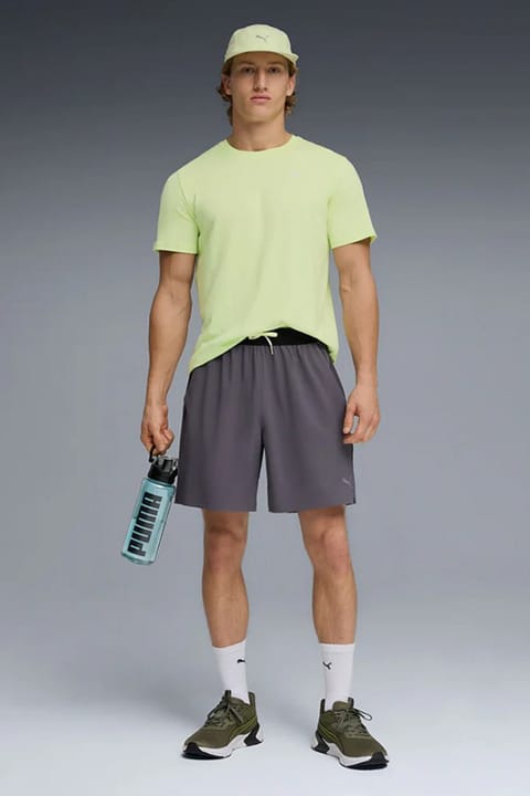 شورت مردانه Puma Pwrtrain