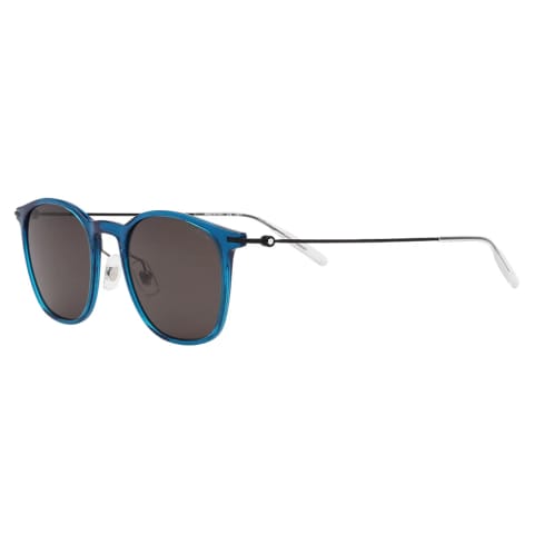 عینک آفتابی MONT BLANC 0098S