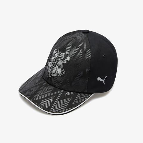 کلاه پسرانه Puma X Harry Potter Dad مشکی