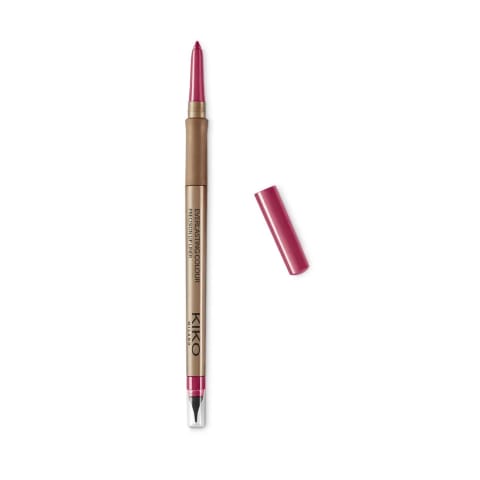 مداد لب KIKO - New Everlasting Lip Liner - 511 Rosewood