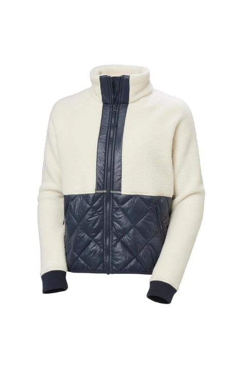 Helly Hansen W BLISS HYBRID MONT
