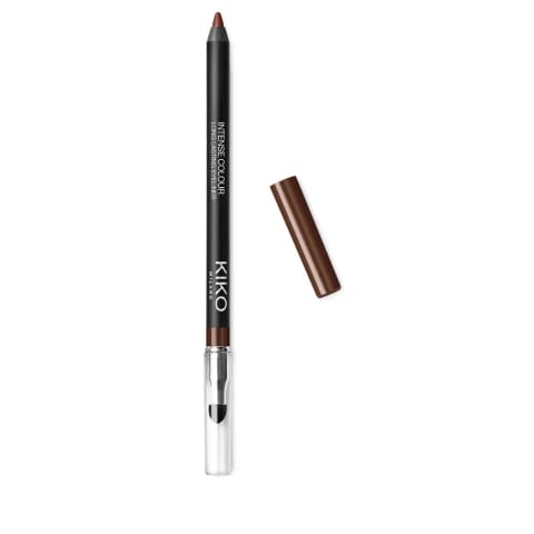 مداد چشم - Intense Colour Long Lasting Eyeliner - 19 Burgundy