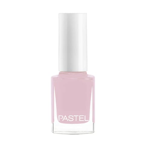 Pastel لاک ناخن 248