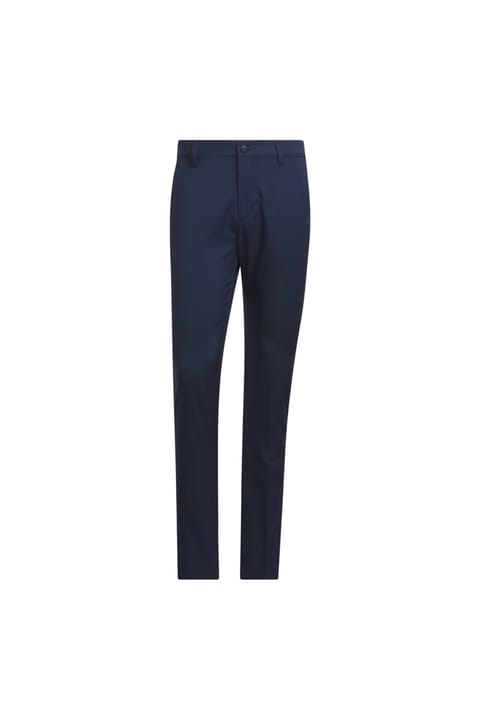 شلوارک ورزشی مردانه adidas مدل ADI GOLF TPR PT IU2827