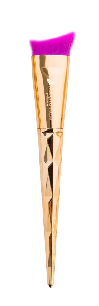 براش کانتور زاویهدار Nascita Stiletto NASBRUSH0244
