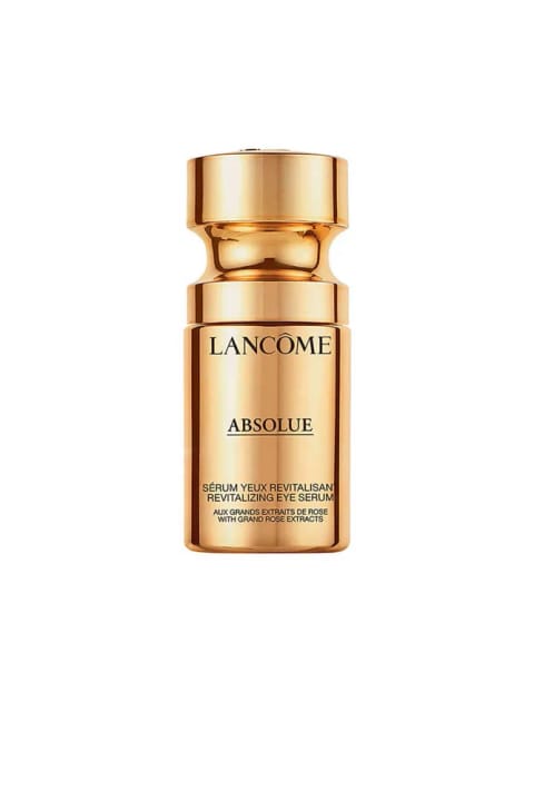 لانکوم Absolue Revitalizing Eye Serum - سرم چشم احیاکننده ۱۵ میلیلیتر