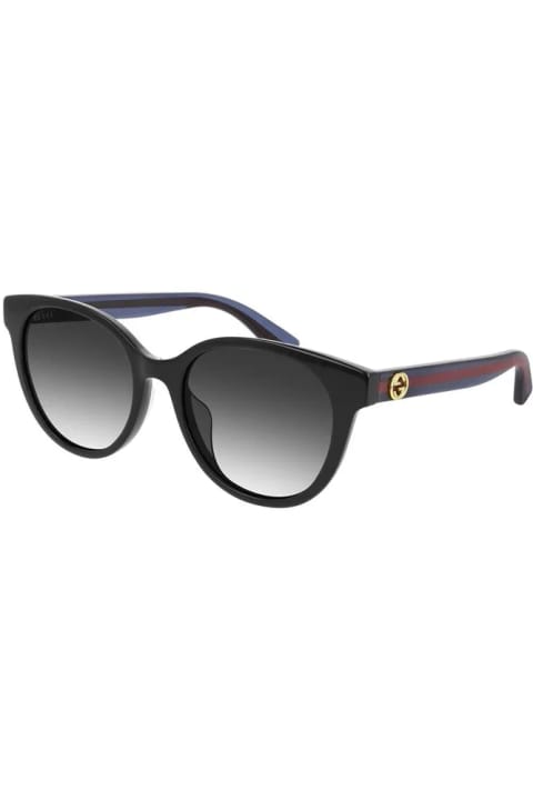 عینک آفتابی GUCCI 0702SK