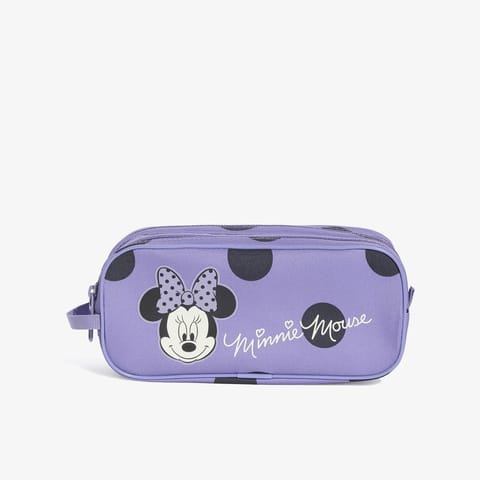 کولهپشتی بچگانه adidas Little Kids Disney Mi P Case مشکی