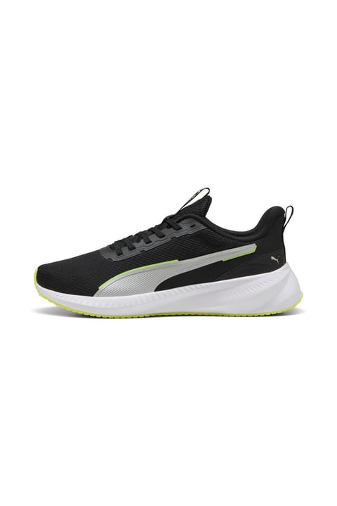 کفش دویدن و تمرین Puma Flyer Lite 3